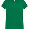 Polo Regular Lady