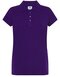 Polo Regular Lady