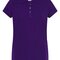 Polo Regular Lady