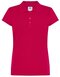 Polo Regular Lady