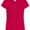 Polo Regular Lady