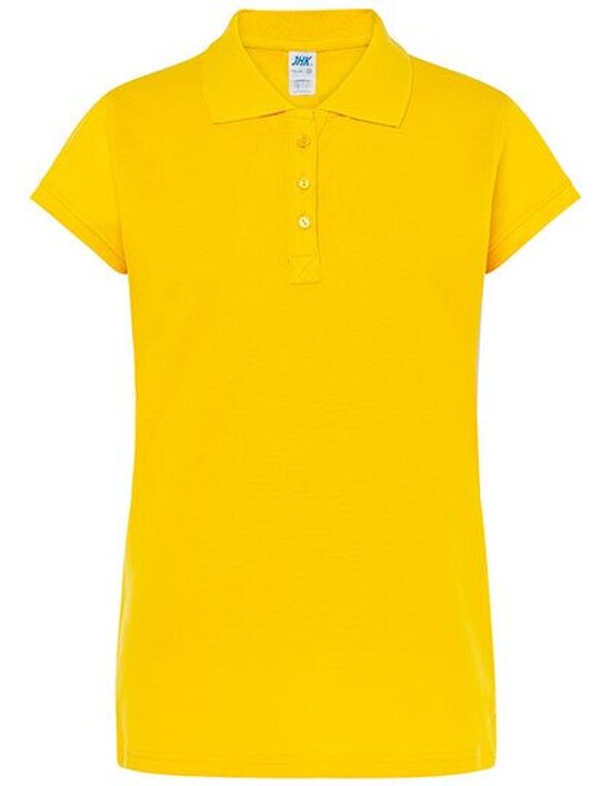 Polo Regular Lady