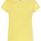 Polo Regular Lady