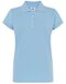 Polo Regular Lady