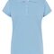 Polo Regular Lady