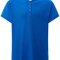 Curves Polo Lady