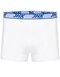 JHK900 Men´s Short Boxer Briefs (3 Pack)