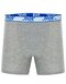 JHK901 Men´s Midway Briefs (3 Pack)