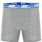JHK901 Men´s Midway Briefs (3 Pack)