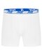 JHK901 Men´s Midway Briefs (3 Pack)