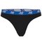 JHK902 Ladies´ Briefs (3 Pack)