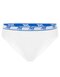 JHK902 Ladies´ Briefs (3 Pack)