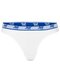 JHK903 Ladies´ Thong (3 Pack)