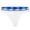 JHK903 Ladies´ Thong (3 Pack)