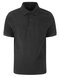 Stretch Polo