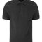 Stretch Polo