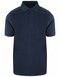Stretch Polo