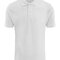Stretch Polo