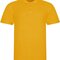 The 100 Polo