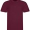 The 100 Polo