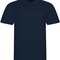 The 100 Polo