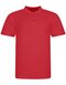 The 100 Polo