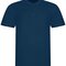 The 100 Polo