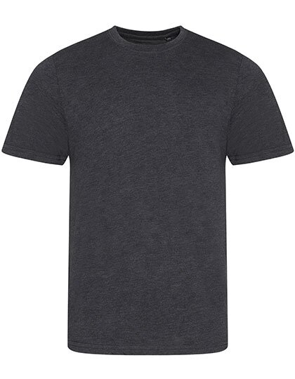 Tri-Blend T