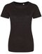 Women´s Tri-Blend T