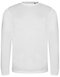 Longsleeve Tri-Blend T