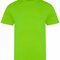 Electric Tri-Blend T