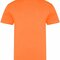 Electric Tri-Blend T