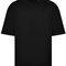 JT009 Oversize 100 T