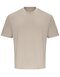 JT009 Oversize 100 T