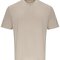 JT009 Oversize 100 T
