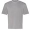 JT009 Oversize 100 T