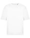 JT009 Oversize 100 T