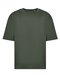 JT009 Oversize 100 T