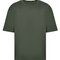 JT009 Oversize 100 T