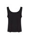 JT017 Women´s Tank Top