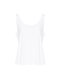 JT017 Women´s Tank Top
