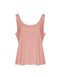 JT017 Women´s Tank Top