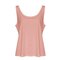 JT017 Women´s Tank Top