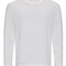 JT019 Just Ts Oversize 100 Long Sleeve T