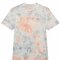 JT022 Tie-Dye T