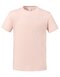 JZ0460M JERZEES Essential Cotton-T