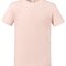 JZ0460M JERZEES Essential Cotton-T