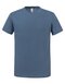 JZ0460M JERZEES Essential Cotton-T