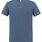 JZ0460M JERZEES Essential Cotton-T