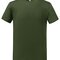 JZ0460M JERZEES Essential Cotton-T